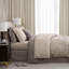 Fitted Sheet-1753027819
