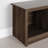 Fernley Storage Bench-93513753