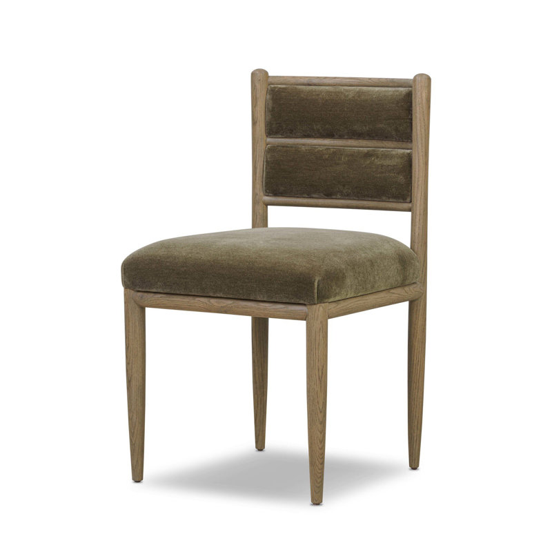 Artie Dining Chair-Laughlin Natural, Monte Olive