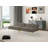 71.1 " Upholstered Futon-87536504