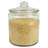 Glass Jar-2141190654