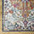 Hillsby Oriental Indoor Rug-2221082