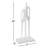 People Figurines & Sculptures