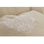 Emmet Floral Bolster Pet Bed
