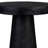 Anuraj End Table