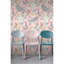 Milardo 2.5m x 2.5m Matte Peel and Stick Mural-2000008977
