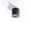 Jormundagand Flush Mount-235529198