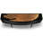 Padua Console Table-60487690