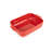 Peugeot Appolia Rectangular Ceramic Baking Dish-67061736-121850373