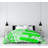 Polyester Box Stitch Comforter-48212228-48212230