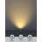  Integrated LED Aluminium Well Light-111970685