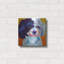 «Teddy Bear Dog» par Dawg Painter-1632299165