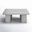 Maximus Coffee Table-96652451-96652449