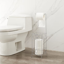 https://assets.wfcdn.com/im/44604728/resize-h210-w210%5Ecompr-r85/2356/235688694/Silver+Freestanding+Toilet+Paper+Holder.jpg