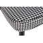 111.76cm H Tufted Velvet Upholstered Side Chair-107532232