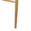 Tabouret de bar Ripley-262229308-262229298