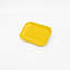 Alabaster Soap Dish-798572975
