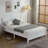 3 Piece Bedroom Set Full Bed-725088483-725088486