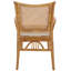 Fauteuil d'appoint Pierrot-965238087