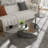 Round Coffee Table-1404535770-1404535771