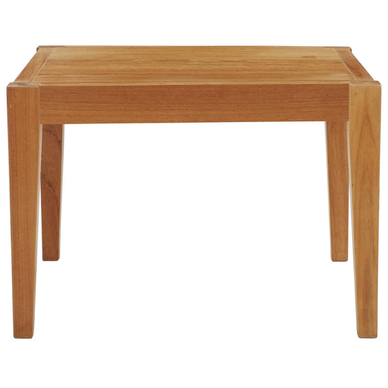 Table d'appoint Northlake