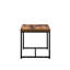 Table de bout rectangulaire-1549709683-1576784676
