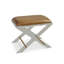 Delano Dorian Saddle Bench-1869321934