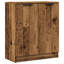 Amarien 60cm Sideboard-1458569641