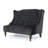 Carolina Upholstered 50.25'' Loveseat-467181446