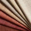 Kravet Smart - 37078-112-1936202626