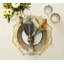 Flux Napkin Ring-80814973