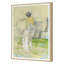 Femme 1 Print by Harris, Maeve-1318129927