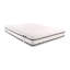 Jay-Be Pocket Sprung Mattress-130604650