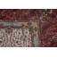 Tapis traditionnel turc 8 x 11