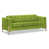 Ontario Lime Green selected