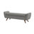 Amsi Upholstered Storage Bench-314924008