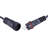 Yescom Plug-in Deck Light Pack-63992384