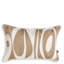 Coura Lumbar Pillow Cover & Insert-828566681