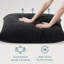 Fauteuil d'appoint Ayatt-87615281
