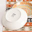  700ml Pasta Bowl -622451042