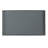 CAPE CORAL KD TABLE GREY-719817631