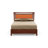 Monterey Upholstered Platform Storage Bed-45411266-29113067-29113058