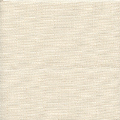 Tissu d’accès à la base Wesco