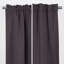 Rideau en polyester Phylique-690052845-690052837