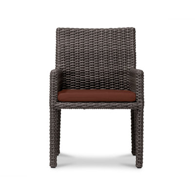 Dune Outdoor Dining Armchair