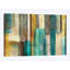 « everet ii », impression sur toile-31287967-73442110-73442116
