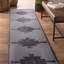 Tapis intérieur / extérieur Audresha-334001569