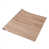 Sanremo Oak Sand