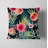 Throw Pillow-105936252-105936253