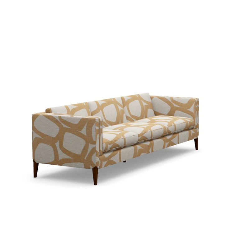 Sophia Sofa, Keegan 225764, Sierra